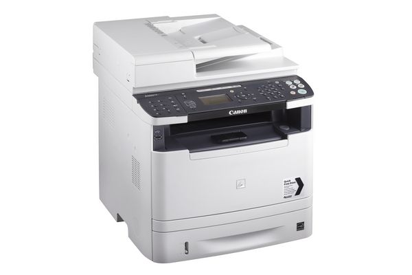 Toner Canon MF-5940DN